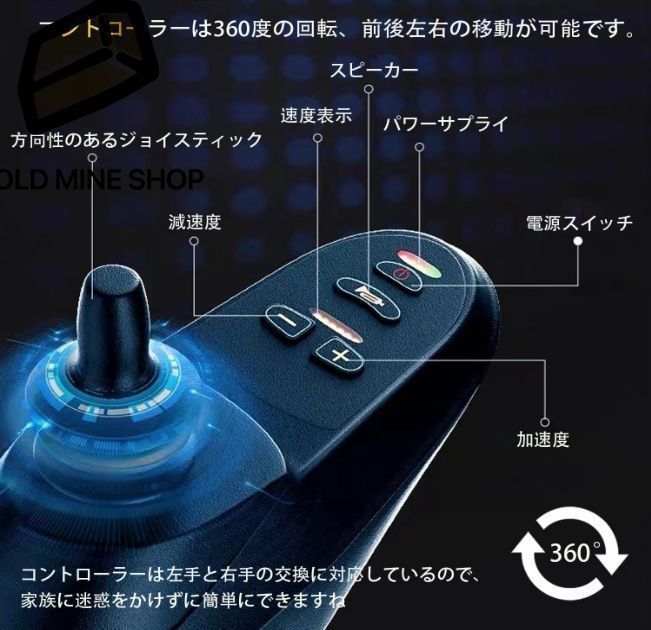 【展示品/極美品】ヤマハ電動車椅子 ニッケル水素バッテリー&充電器 24V 展示品/極美品】ヤマハ電動車椅子 ニッケル水素バッテリー&充電器 24V