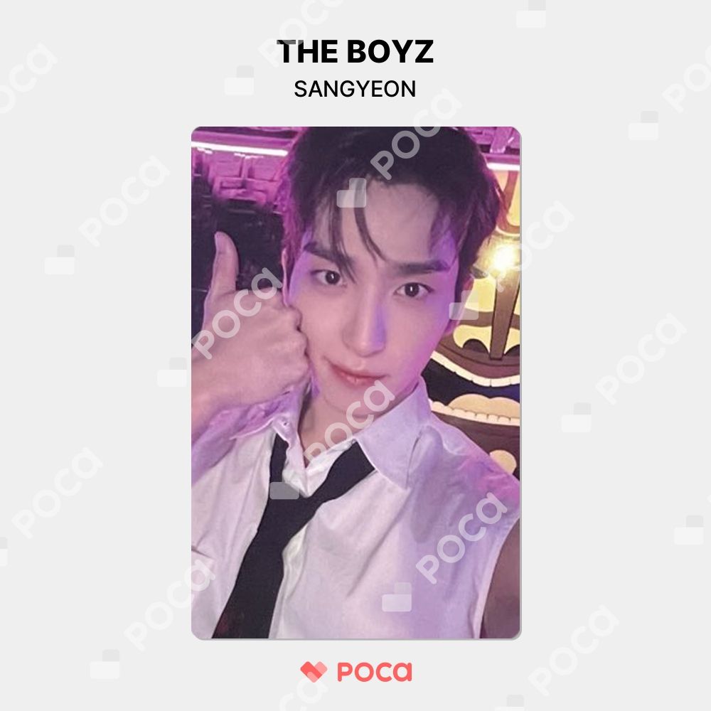 THEBOYZ phantasy ジュヨン エバーライン トレカ Xmas THEBOYZ phantasy ジュヨン エバーライン トレカ Xmas - メルカリ