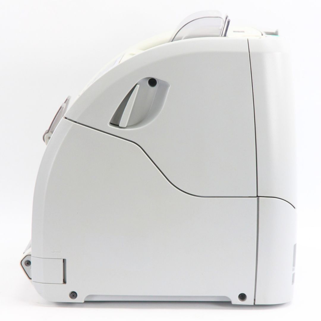 グローリー 紙幣計数機 GFS-20 【GLORY 紙幣計算機 紙幣