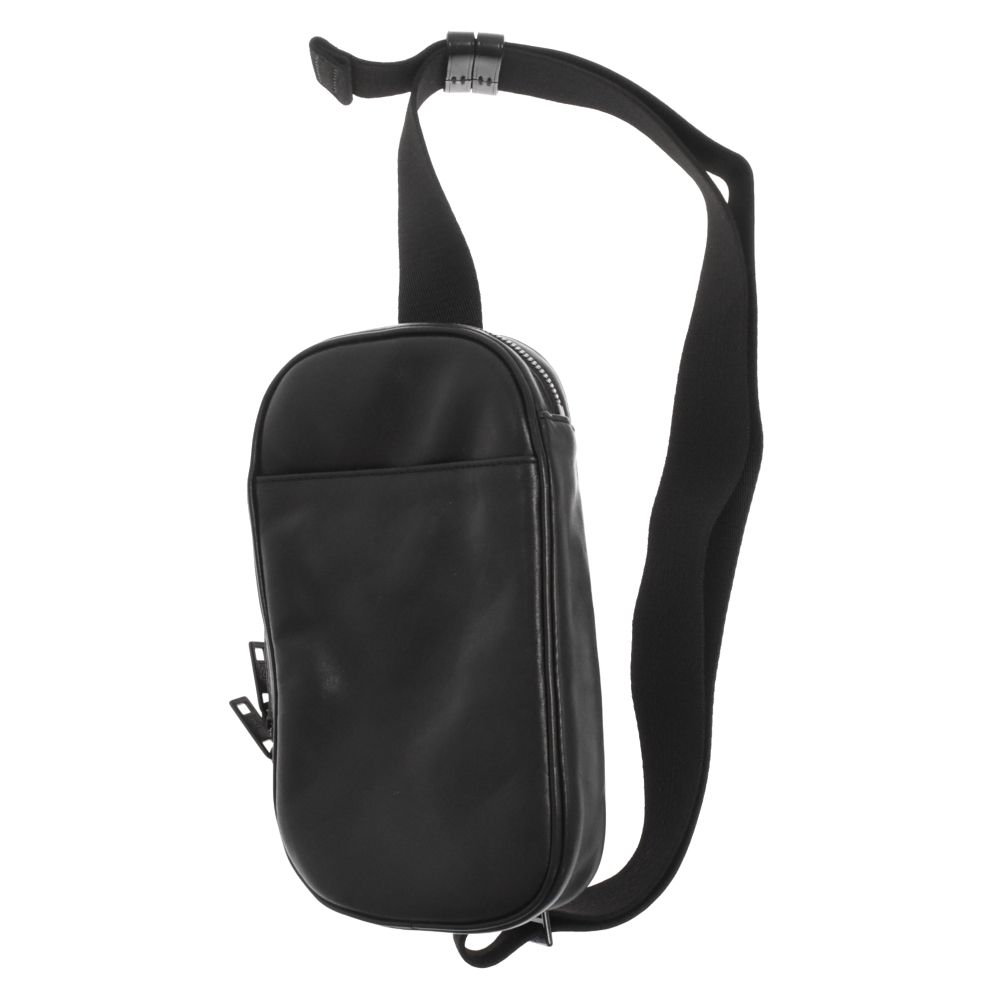 LOUIS VUITTON (ルイヴィトン) 六本木25周年 ポシェットガンジュ