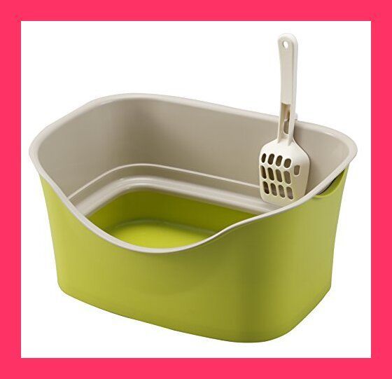 キャットロボット オープンエアー自動猫トイレ 高級機 未使用 楽天市場