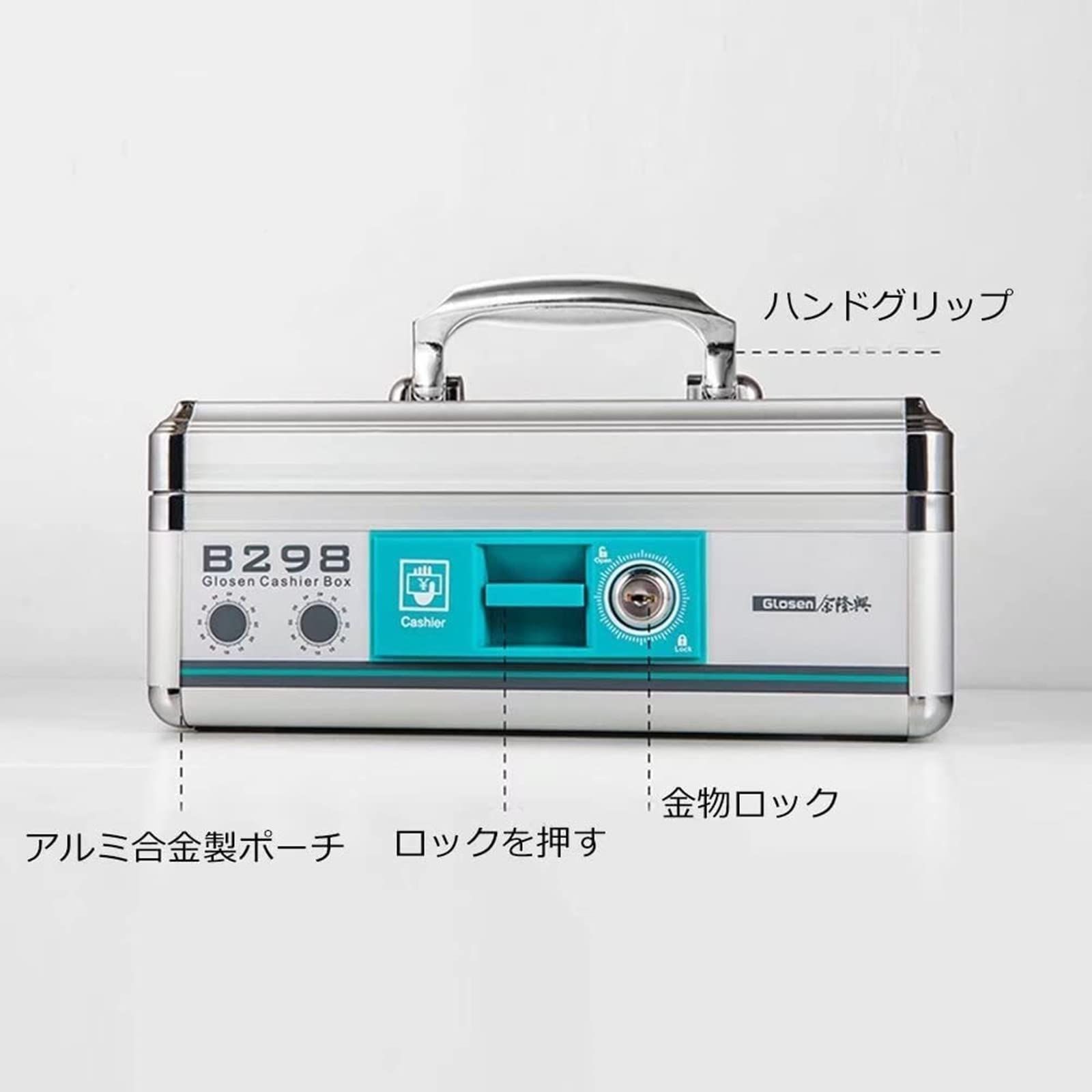 お*た様 タカノ　スーパー　19石　金張りケース　稼働品 お*た様 タカノ スーパー 19石 金張りケース 稼働品 タカノ