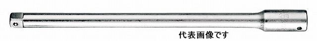 スタビレー1/4SQエキステンションバー356mm405/14 4,297円