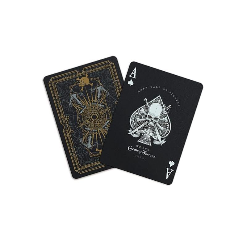 卸売 通販ゲーム・おもちゃ・グッズ - 【中古】ブシロード