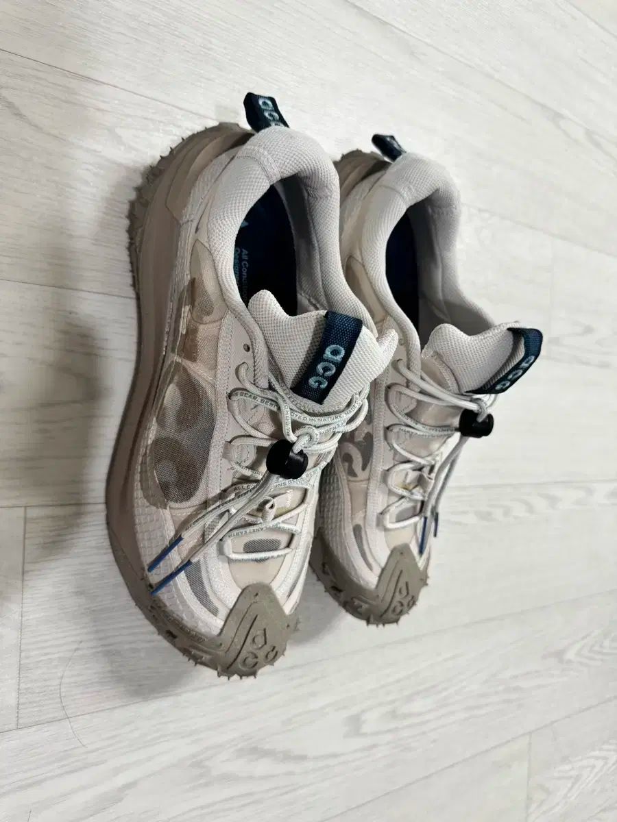 NIKE ナイキ
