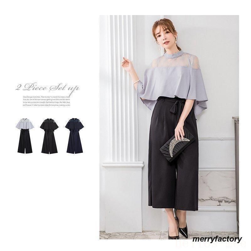 ミッフィー ミッフィー陶器オリジナル❤︎1992年あさひ銀行MIFFY幻陶器大型 ミッフィー ミッフィー陶器オリジナル❤︎1992年あさひ銀行MIFFY幻陶器