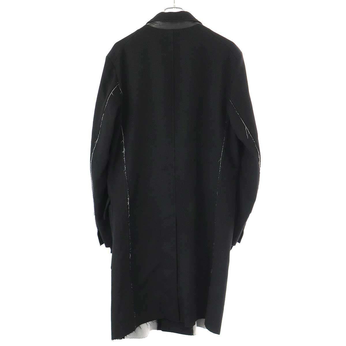 TAKAHIRO MIYASHITA The SoloIst. タカヒロミヤシタザソロイスト 17AW 