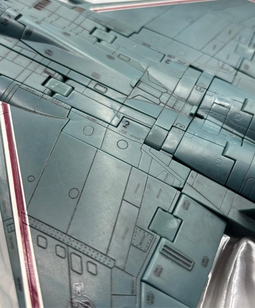 トランスフォーマー