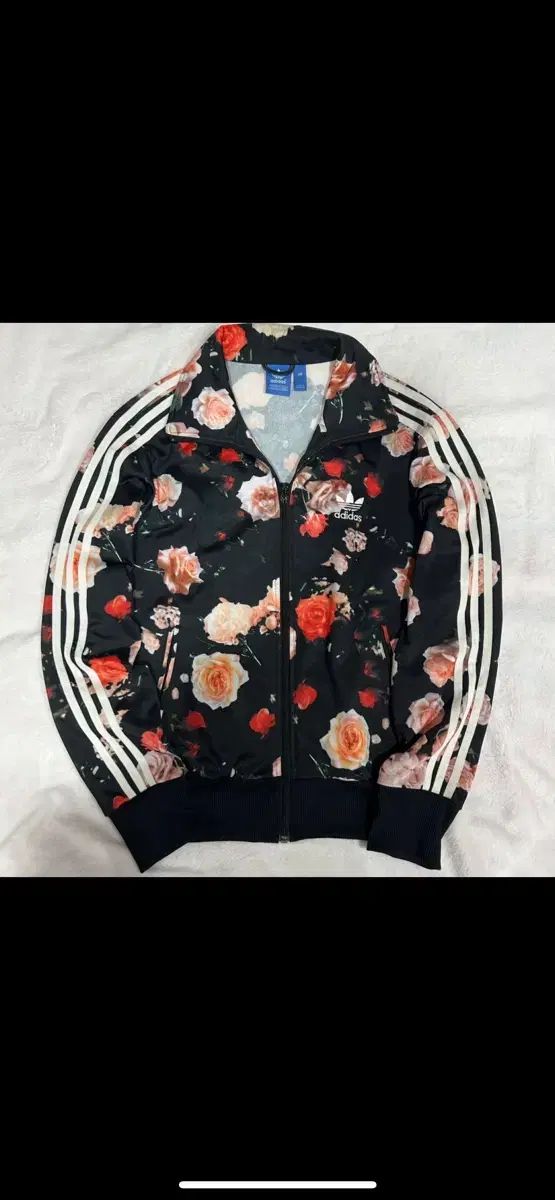adidas アディダス フラワー 95 サイズ レディース オリジナルファイヤーバードエウロパ