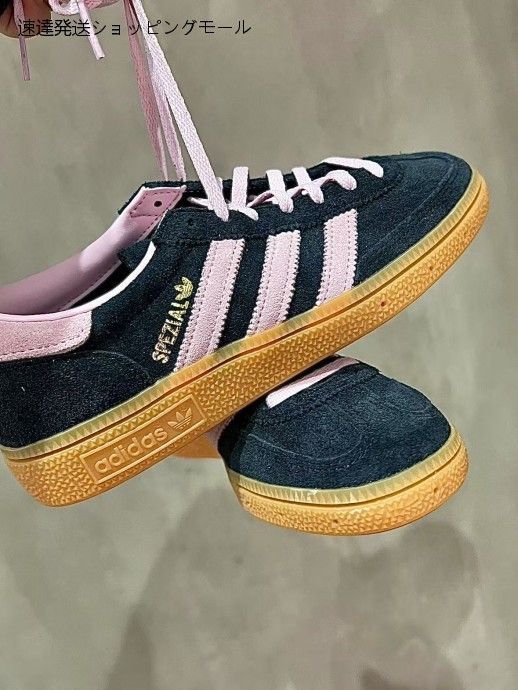 adidas アディダスオリジナルス