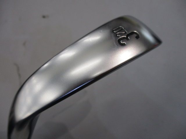 パーツ CB ユーティリティ ダンロップ スリクソンZX UTILITY/Diamana ZX for