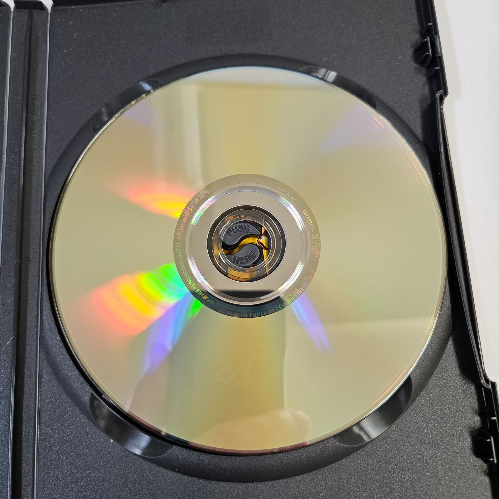 新品 アンジェリーナジョリー 拳銃 WANTED ウォンテッド 映画 Tシャツ, image size:1600x1600