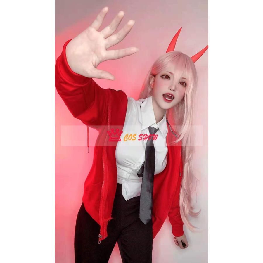 ハロウィン ステージ