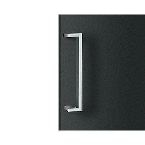 新品・2営業日で発送】水本機械製作所 水本 ステンレス リングキャッチ