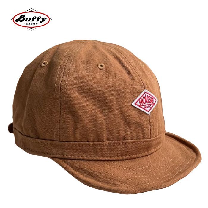 つば 短め 短い キャップ 帽子 アンパイアキャップ ショートブリム つば 短め 短い キャップ 帽子 アンパイアキャップ ショートブリム