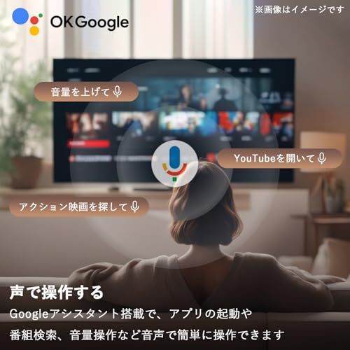  山善 テレビ Wチューナー 液晶 40インチ フルハイビジョン QRK-40 W 2 KST ネット動画対応 その他 フェイスケア