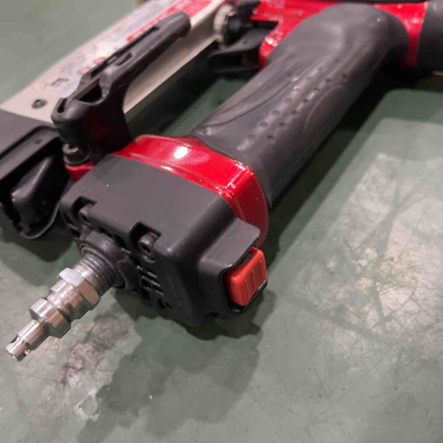 マキタ makita