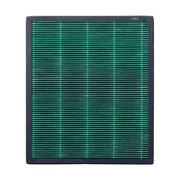 コーウェイ 空気清浄機 AIRMEGA250H AIRMEGA STORM mini用 MAX2 Greenフィルター MAX2-GH-AP1220B1個