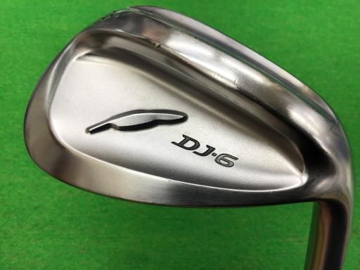 Vaundy ★ファンクラブ限定品★ FUSION フーディーLサイズ 中古] グラフ クラシックバタフライ ウォッチ BF28SPD W230606