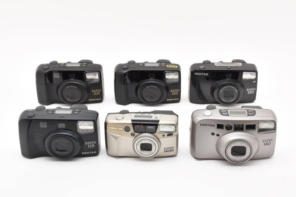 美品 Olympus E-410 iPhone＆スマホ転送OK #8726