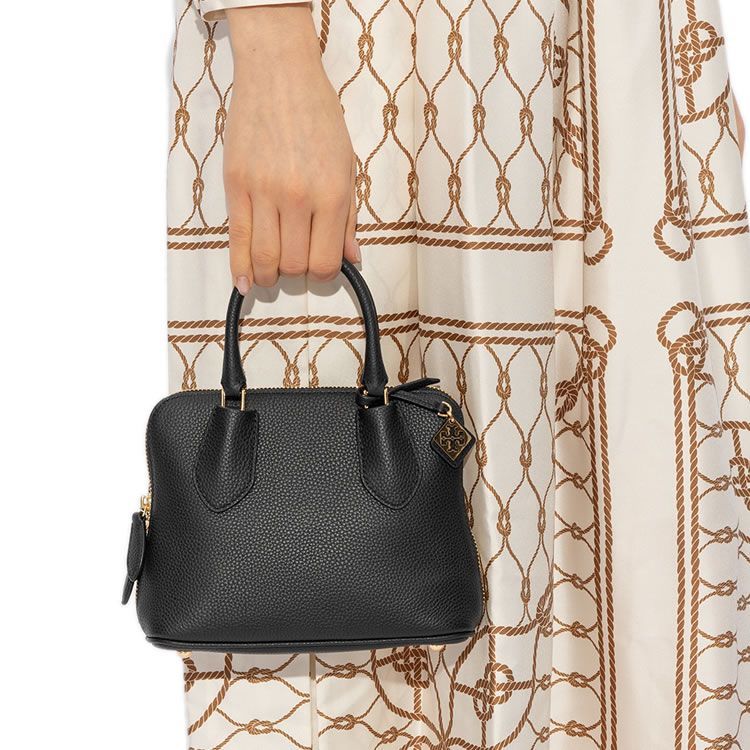 トリーバーチ TORY BURCH バッグ ショルダーバッグ ハンドバッグ ミニ 