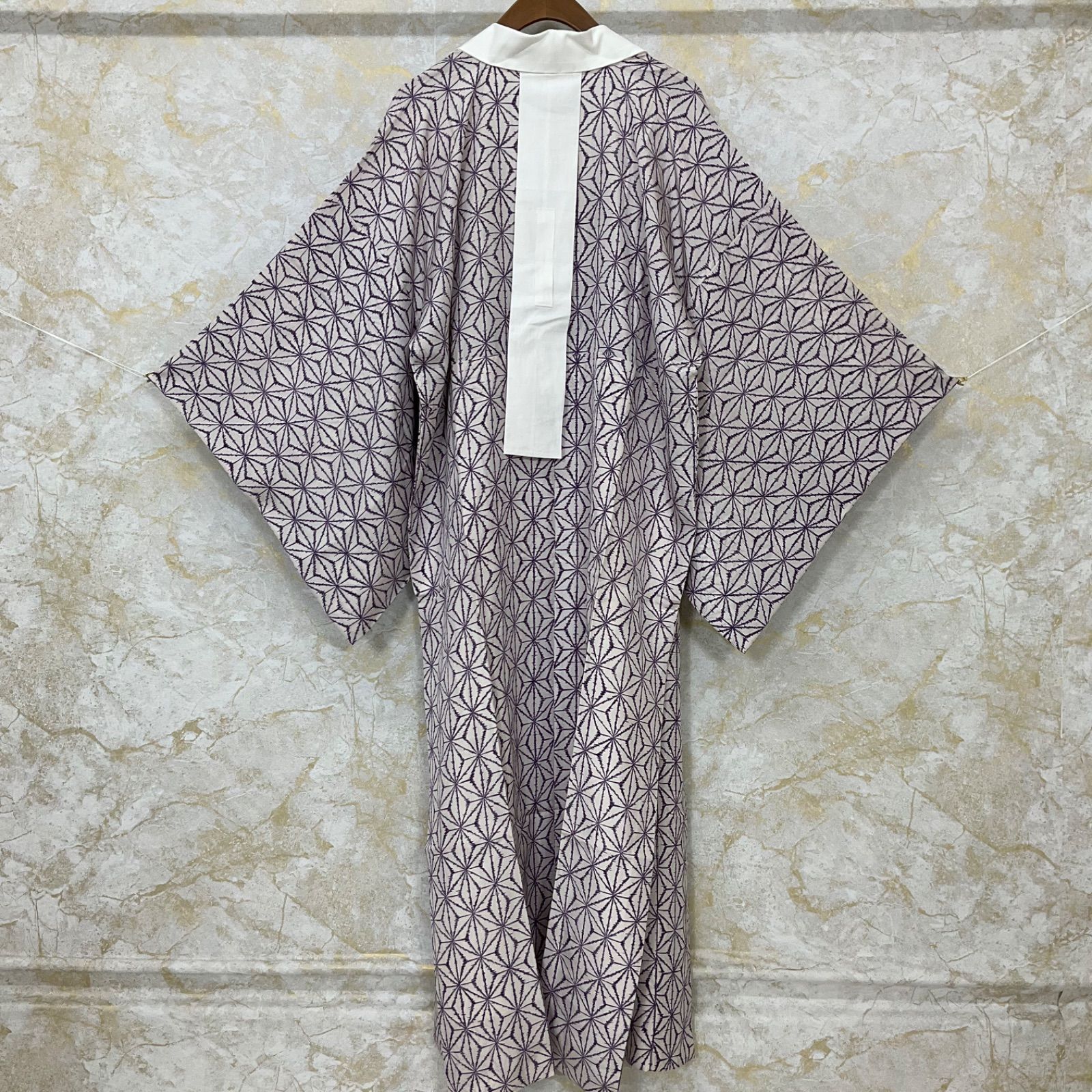 kimono