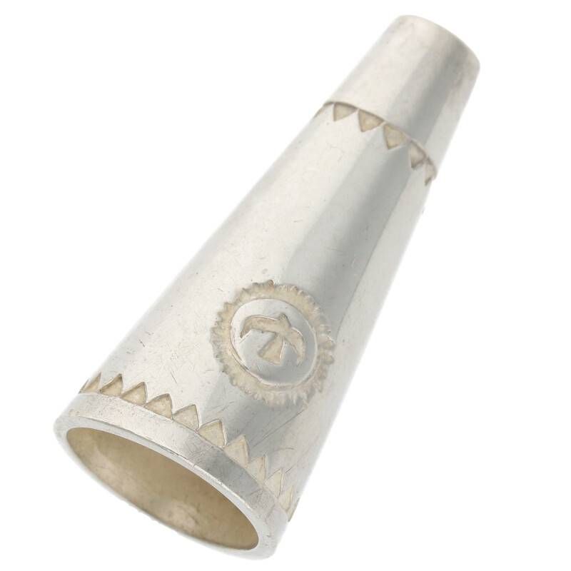 ゴローズ SV コーン メンズ - メルカリ