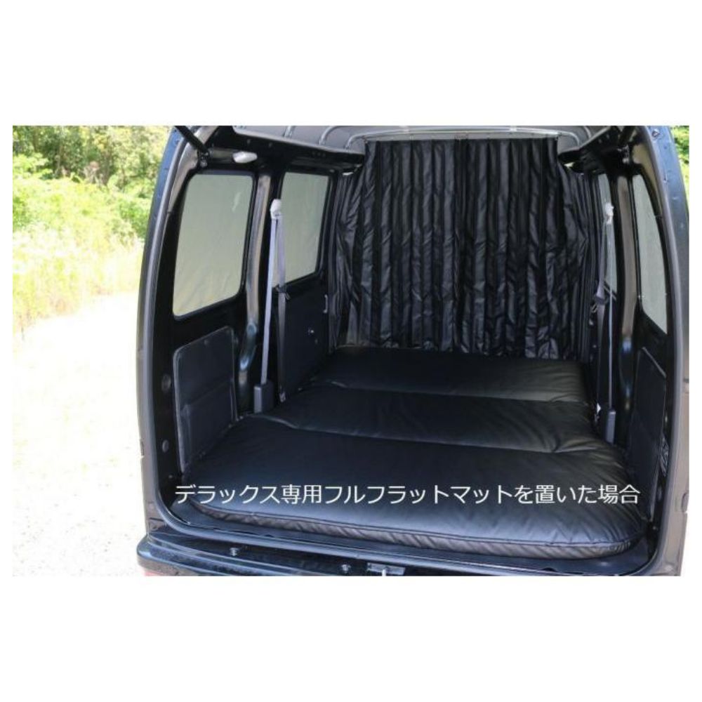 アトレー S321系