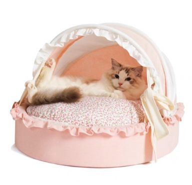 豪華犬用ベッド 犬小屋 ペット用ベッド 犬猫ペットハウス