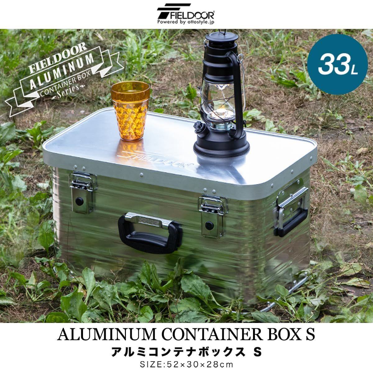 キャンプ ギア 工具 収納 スタッキング 軽量 強度 アウトドア 屋外 キャンプ ギア 工具 収納 スタッキング 軽量 強度 アウトドア 屋外