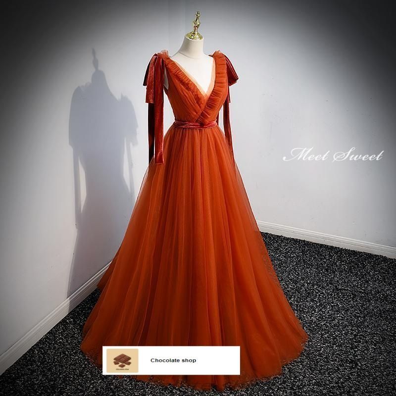 演奏会 ウェディングドレス