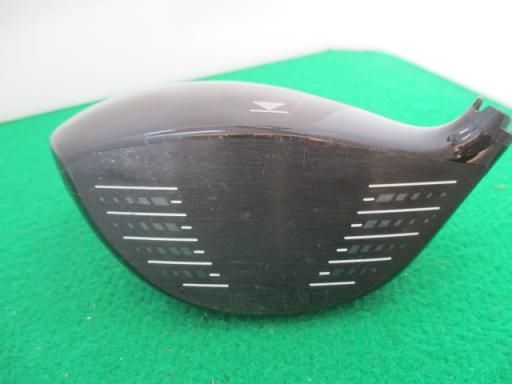 Titleist【タイトリスト】910 D3 ドライバー 9.5