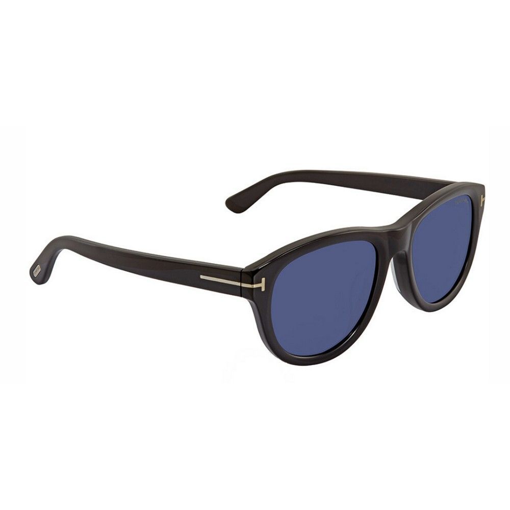 TOMFORD トムフォード TF520F 01V サングラス アジアンフィット FT520F 01V Black