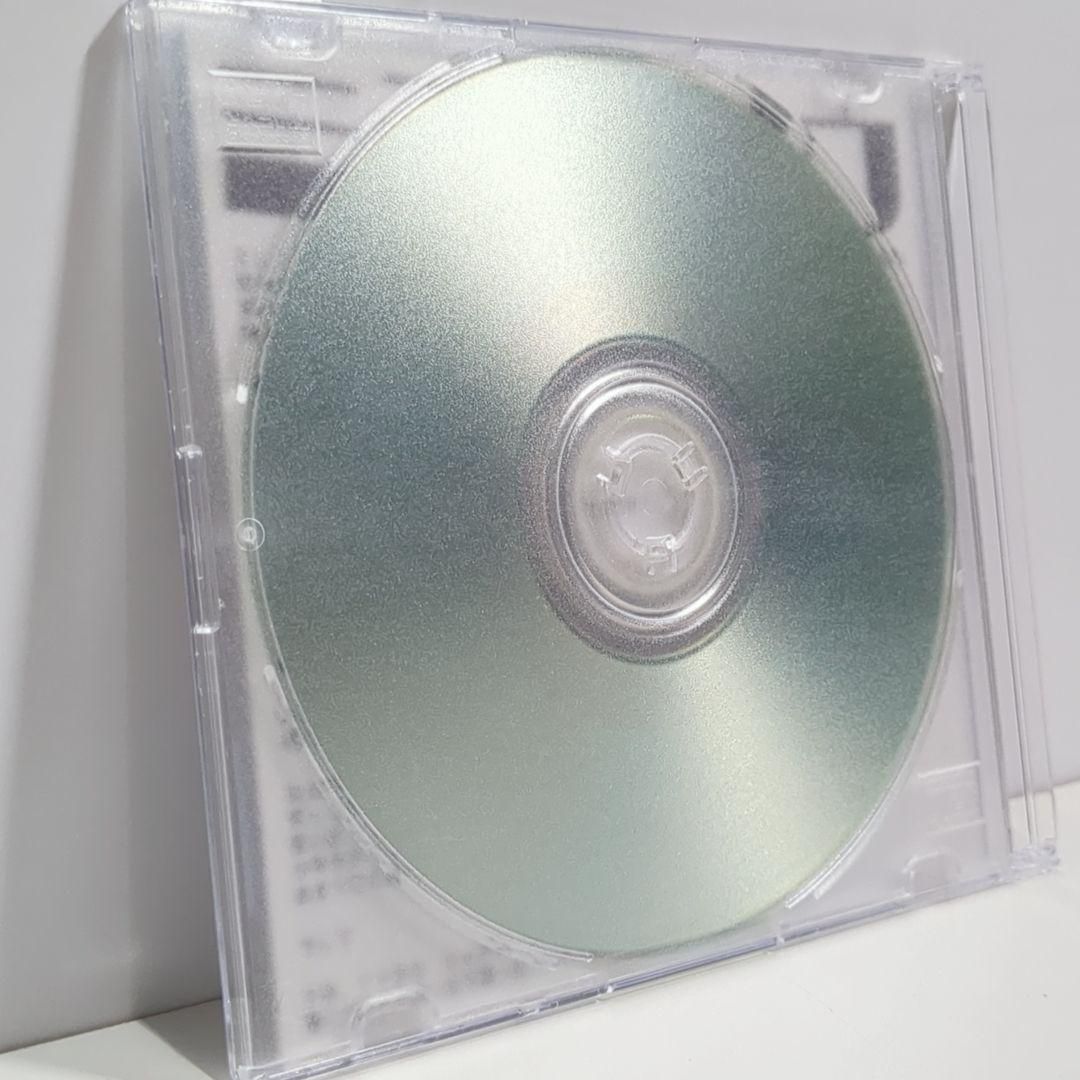 ミスミソウ 椎名もた 岐阜県 ぽわぽわP VOCALOID 同人 音楽 CD