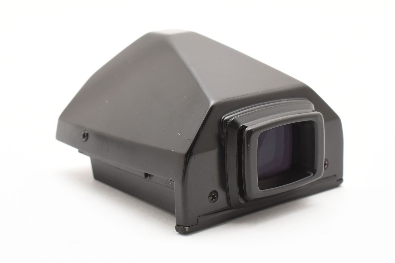 ペンタックスLX FA-2 ファインダー PENTAX LX Eye Level Finder FA-2 - シンプルで、人気の高い