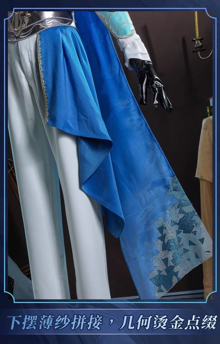 ハロウィン プレゼント