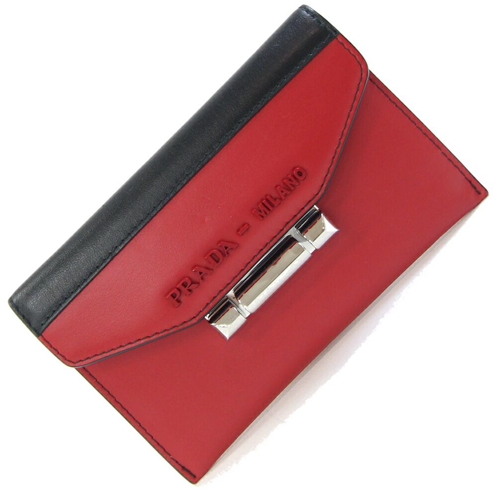 Yahoo!オークション -「カルティエ財布 未使用」の落札相場・落札価格