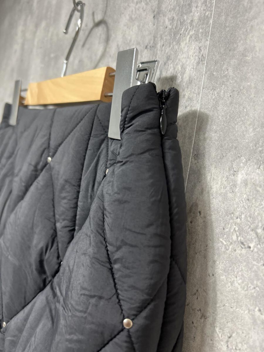 エイミーイストワール キルティング