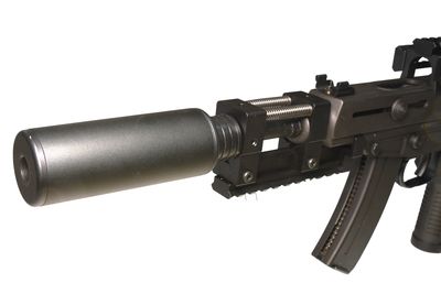 DMRフレームキット Ver.2