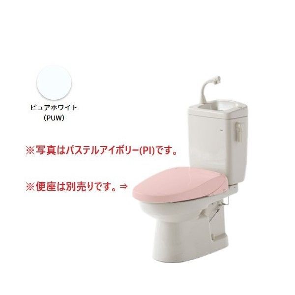 ソフィアシリーズ
