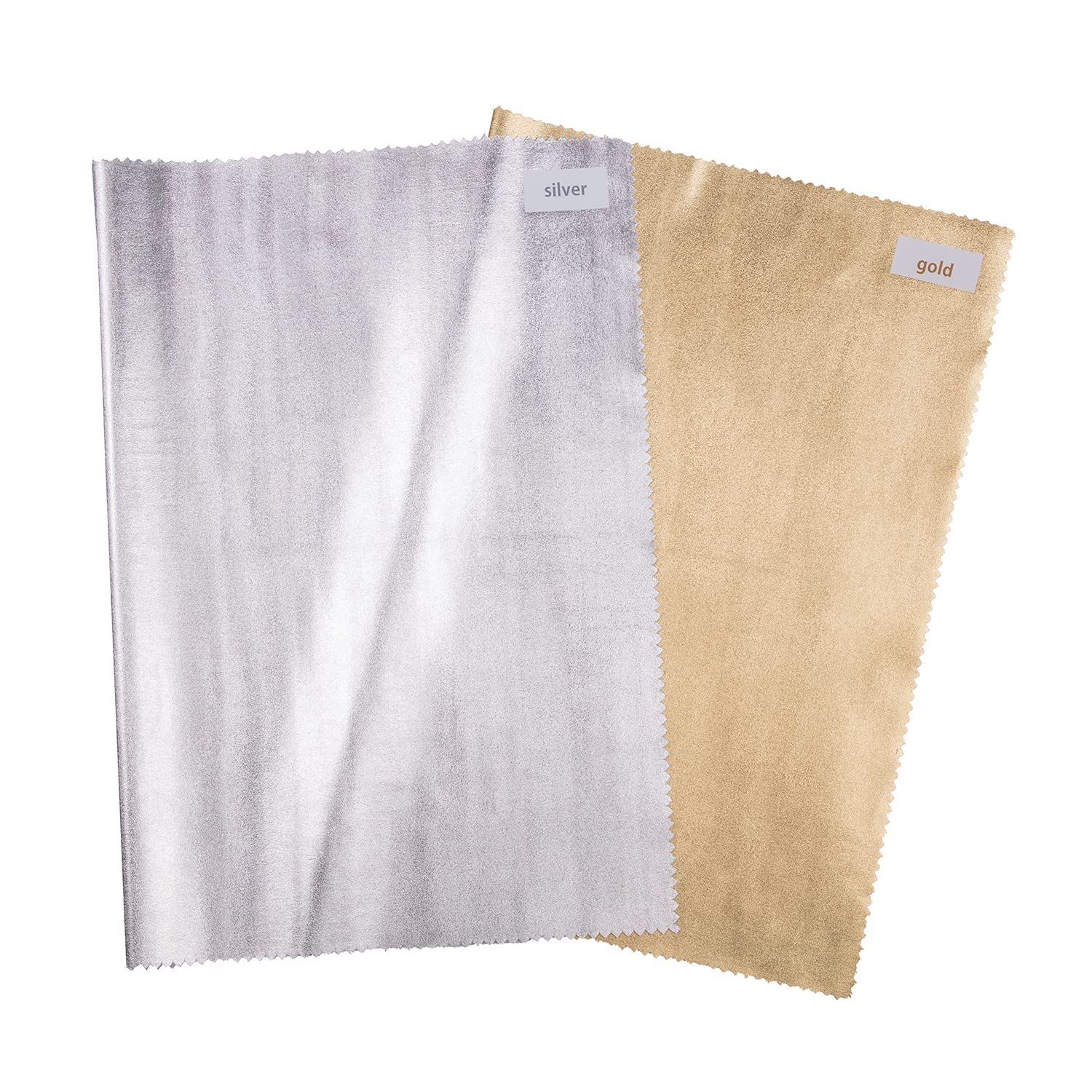 大安売り パーソナル 診断用ドレープ30色 うち金銀2色入り 診断用カードとケース付き 春夏秋冬イエベブルベヘアサロンメイクネイル 検定