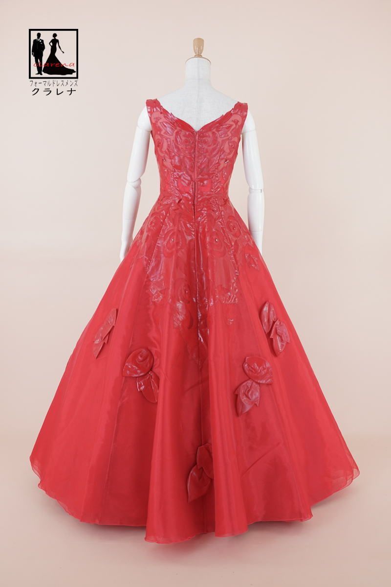 CLC5182 クラレナ