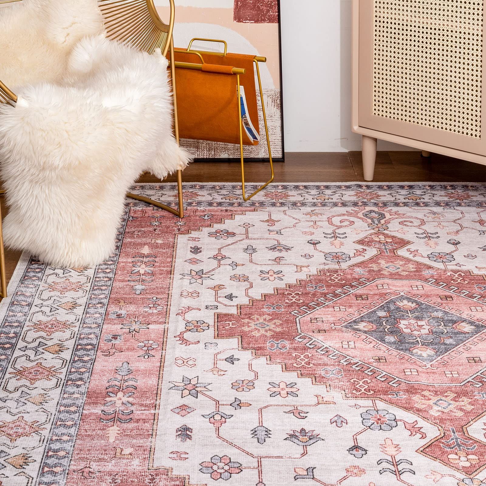 オールシーズン