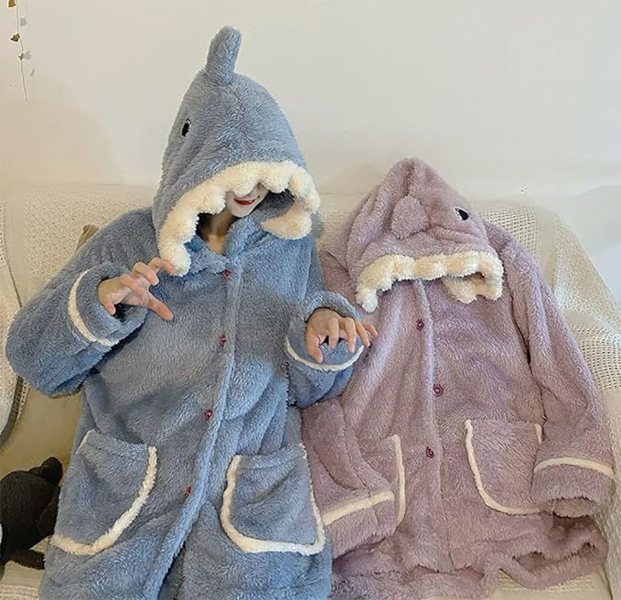 【新品】ジェラートピケ　ルームウェア　上下セット　ケーブル編み　フリーサイズ　茶 新品 gelate pique ルームウェア 上下セット 新品】ジェラートピケ