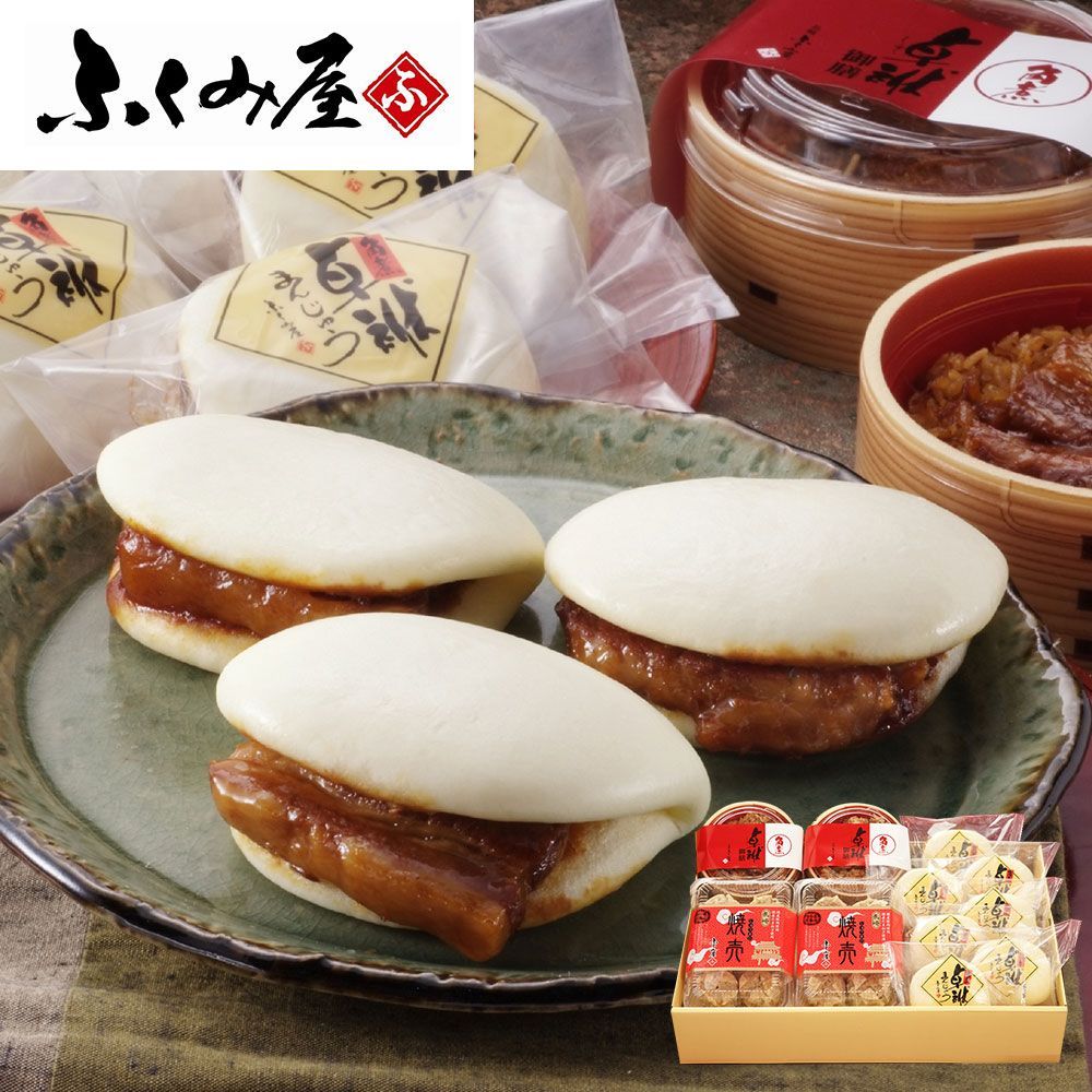 セール カナダWT 情書告白 PET型抜きタイプタイプマスキングテープ 2本