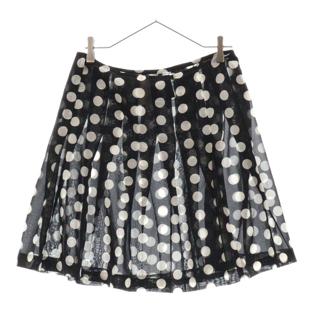 JUNYA WATANABE COMME des GARCONS (ジュンヤワタナベ