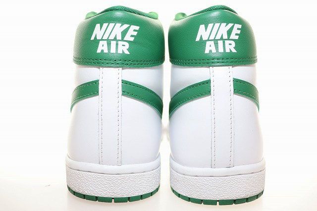 ナイキ NIKE AIR SHIP SP PINE GREEN 28 cm DX 4976-103 エア シップ パイン グリーン ブランド古着ベクトル 250930