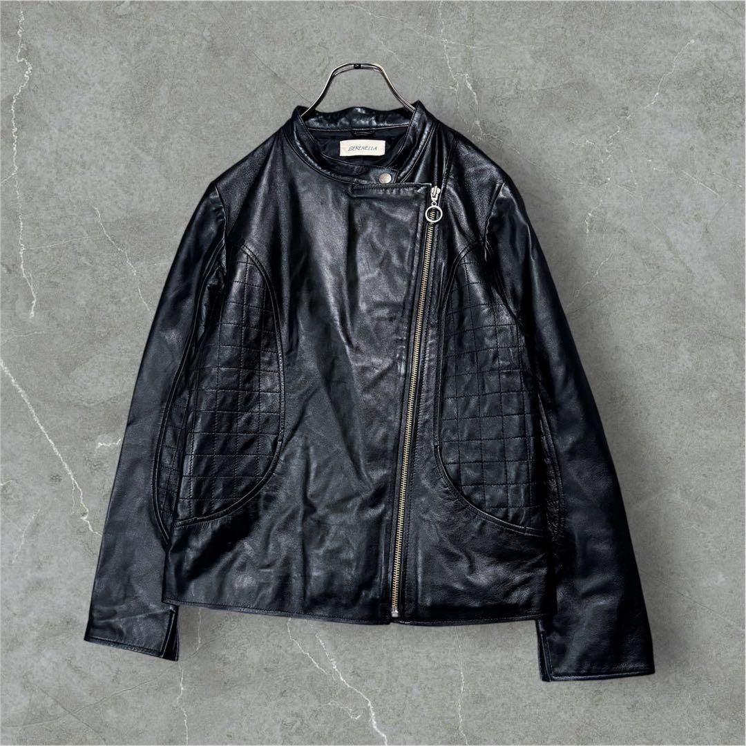 バイオテック Yahoo!ショッピング店 - 商品一覧（おすすめ順