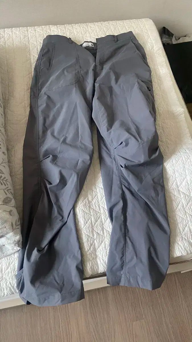 SAN GEAR
