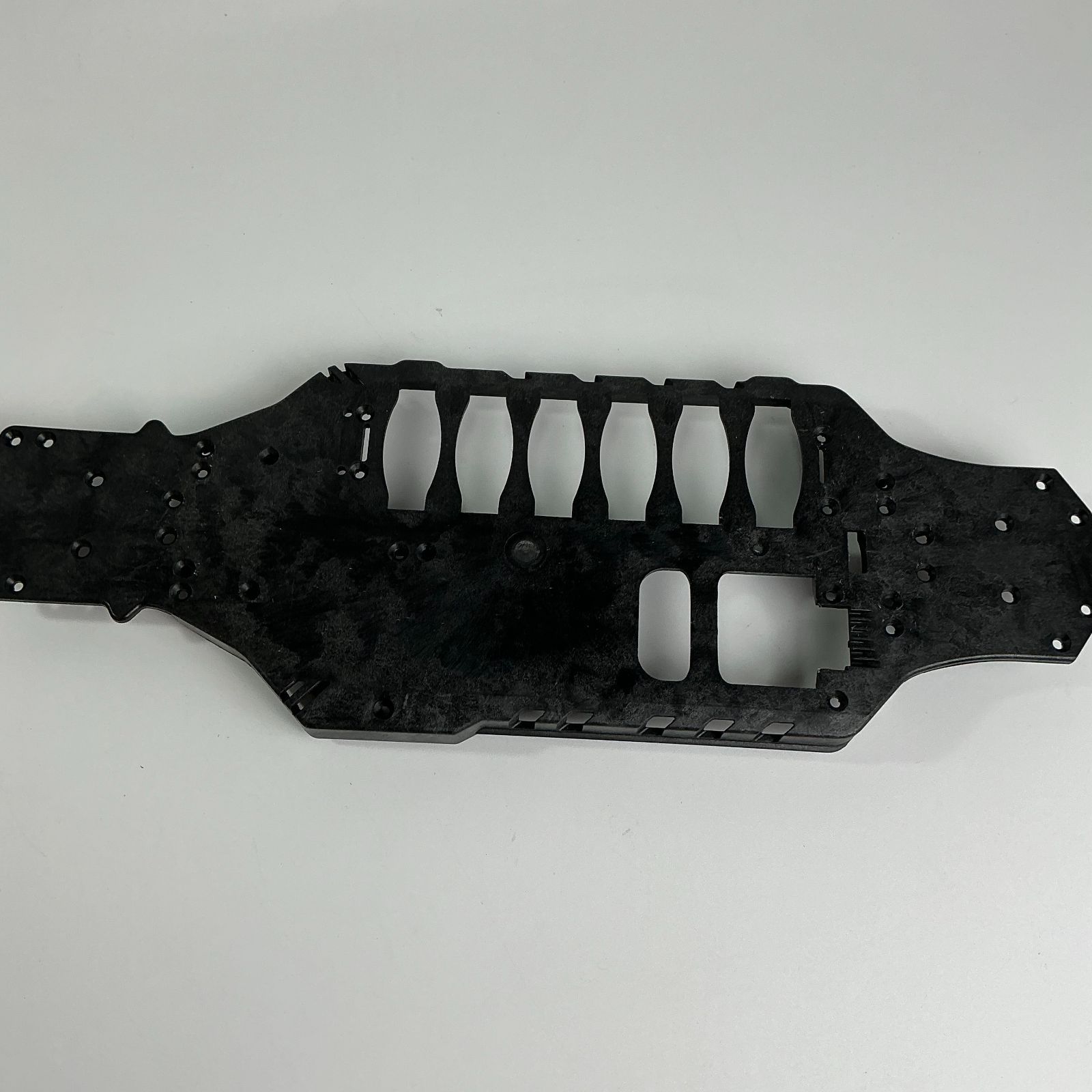 ドリフト パッケージ D1 MR-4TC SD CM シャーシ タイプB仕様 1/10